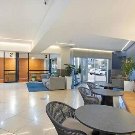 Ferienwohnung Luxury, Location, & Convenience. Johannesburg Exterior foto